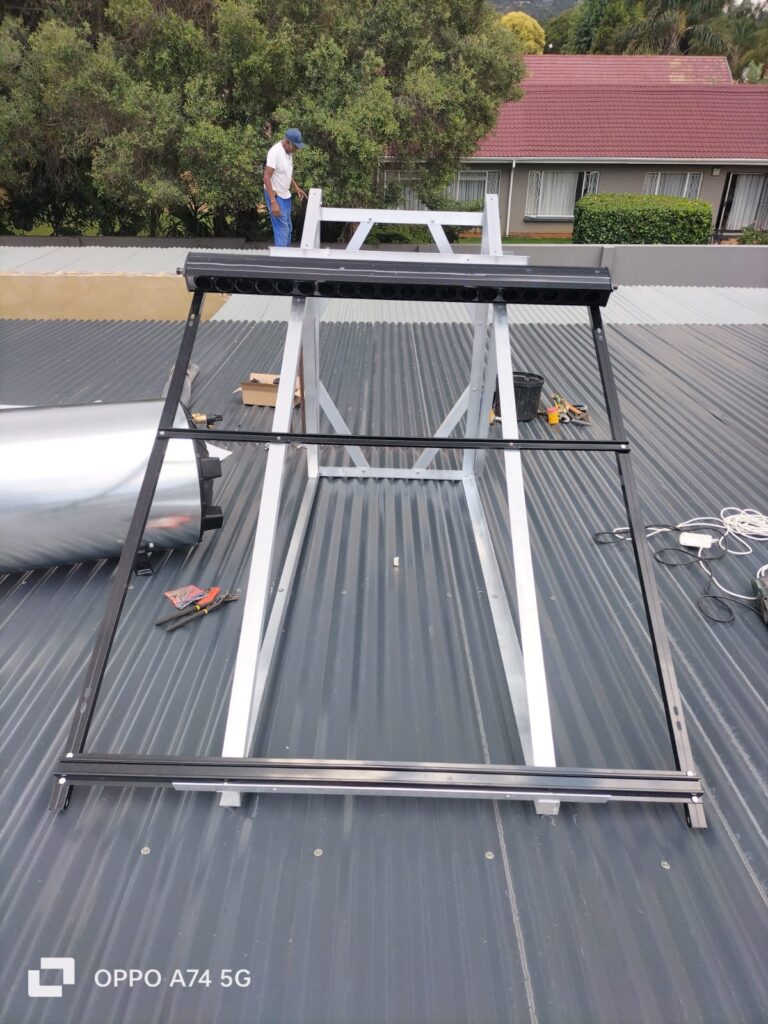 IMG-20240216-WA0012