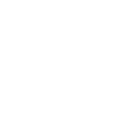pipes