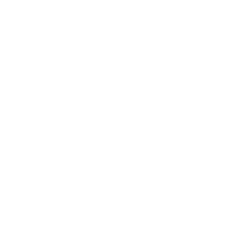 plumbing (1)